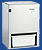 Gamko Ice Crusher C-105
